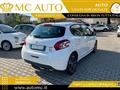 PEUGEOT 208 (2012) 1.4 VTi 95 CV 5p. GPL Allure