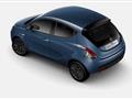 LANCIA YPSILON My24 1.0 Firefly 70 CvStart&Stop Hybrid Oro