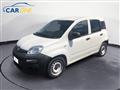 FIAT PANDA 1.3 MJT Van S&S Pop