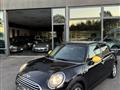 MINI MINI 5 PORTE 1.5 One D Business XL 5 porte