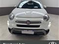 FIAT 500X 1.3 MultiJet 95 CV Cross