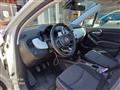 FIAT 500X 1.0 T3 120 CV 120°