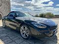 BMW Z4 sDrive 30i 258cv M-Sport (Solo 19.400 km)