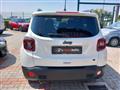 JEEP RENEGADE 1.6 mjt S 2wd 130cv