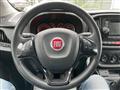 FIAT DOBLÒ 1.3Mjt 95cv CARGO 3 POSTI BLUETOOTH SENSORI