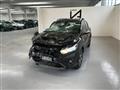 DACIA NUOVA SANDERO STEPWAY STEPWAY 1.0 TCE ECO-G 100CV COMFORT MANUALE