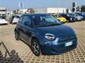 FIAT 500 ELECTRIC Action Berlina