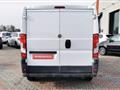 CITROEN JUMPER 30 2.2 e-HDi/130 PC-TN Furgone - PREZZO + IVA