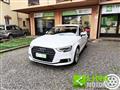 AUDI A3 SPORTBACK SPB 35 TFSI S-tronic Business GARANZIA INCLUSA