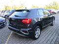 AUDI Q2 35 TFSI S-tronic Business CarPlay/FULL LED