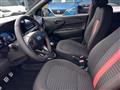 HYUNDAI NEW i10 1.2 MPI 84cv N LINE