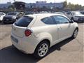 ALFA ROMEO MITO 1.4 T 120 CV GPL KM CERTIFICATI - GARANZIA