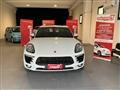 PORSCHE Macan 3.0d S 250cv pdk