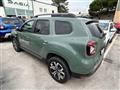 DACIA DUSTER 1.5 blue dci Journey 4x4 115cv