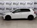 VOLKSWAGEN GOLF 2.0 TDI GTD DSG