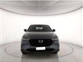 MAZDA CX-5 2.2 Homura Plus Pack 2wd 150cv auto