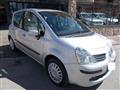 RENAULT MODUS 1.5 dCi 85CV Initiale