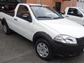 FIAT Strada 1.3 MTJ  FIORINO   MOTORE NEW !!  PICK-UP