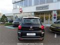 FIAT 500L 1.6 Multijet 120 CV Cross