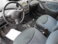 TOYOTA YARIS 1.0i 16v 5p. - OK Neopatentati - VARIE AMMACCATURE