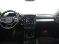 VOLVO XC40 D3 Geartronic Momentum