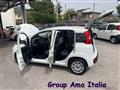 FIAT PANDA 1.2 EasyPower Easy Ok Neopatentati Km Certificati