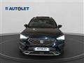 SEAT ATECA 2020 1.5 ecotsi FR 150cv