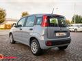 FIAT PANDA 1.2 Easy NEOPATENTATI