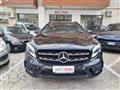 MERCEDES Classe GLA 200 d Premium 4matic auto