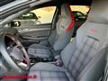 VOLKSWAGEN GOLF 2.0 TSI DSG - IN ARRIVO - PROMO SEVEN - IVA ESP.