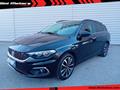 FIAT TIPO STATION WAGON 1.4 T-Jet 120CV GPL DI CASA SW LOUNGE