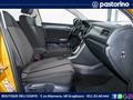 VOLKSWAGEN T-ROC 1.5 TSI ACT Style BlueMotion Technology