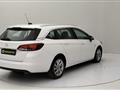 OPEL ASTRA 1.5 cdti Business Elegance s&s 105cv