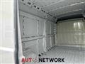 FIAT DUCATO 35 2.3 MJT 140CV LH2 Furgone