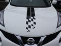 NISSAN JUKE 1.5 dCi Start&Stop Tekna