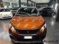 PEUGEOT 3008 BlueHDi 130 S&S EAT8 GT Line