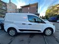 FORD TRANSIT CONNECT 200 1.5 Ecoblue 100CV PC Furgone Trend