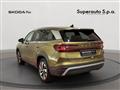 SKODA KODIAQ 1.5 m-HEV DSG Selection