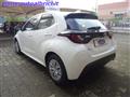 TOYOTA YARIS 1.0 72 CV ACTIVE