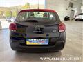 CITROEN C3 BlueHDi 75 S&S Shine OK NEOPATENTATI