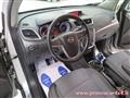 OPEL MOKKA 1.4 Turbo GPL Tech 140CV 4x2 Cosmo