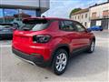 JEEP AVENGER 1.2 Turbo Altitude+Infotainment+Cerchi 17"