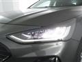 FORD FOCUS 1.0 EcoBoost Hybrid 125 CV 5p. ST-Line Desig