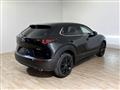 MAZDA CX-30 2.0L e-Skyactiv-G 150 CV M Hybrid 2WD Homura