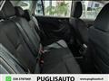 SKODA KAMIQ 1.0 TSI 110 CV Ambition