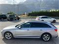 AUDI A4 AVANT Avant 35 TDI/163 CV S tronic Business Advanced