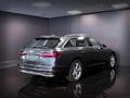 AUDI A6 AVANT Avant 40 2.0 TDI S tronic Business Sport