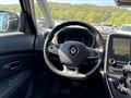 RENAULT SCENIC 1.5 DCI Energy Bose