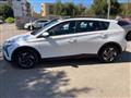 HYUNDAI BAYON 1.2 MPI MT XLine