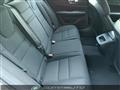 VOLVO V60 D3 Geartronic Business IVA ESPOSTA